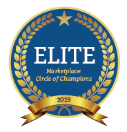 2019 Elite Marketplace Circle of Champions