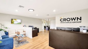 Crown Insurance Group, Inc. place picture