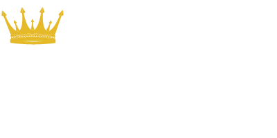 Crown Insurance Group