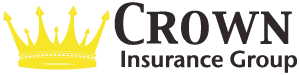 Crown Insurance Group
