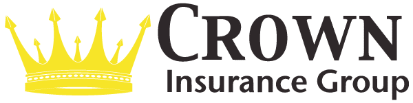 About Us Crown Insurance Group