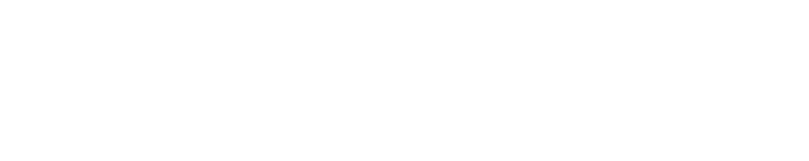 Mercury Insurance